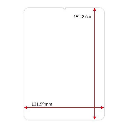 Rhino Fit 哀配 mini 6 Rhino 哀配 mini 6 Rhino 哀配 mini6 保護套 iPad mini 6 iPad mini 6 強化玻璃 iPad mini 第 6 代 iPad mini 第 6 代保護殼 iPad mini 第 6 代強化玻璃 iPad mini6 保護殼 iPad mini6 保護貼