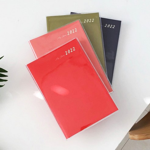 文具 學習用品 今年 日記 今年日記 今年 今年 新年 新年 用品