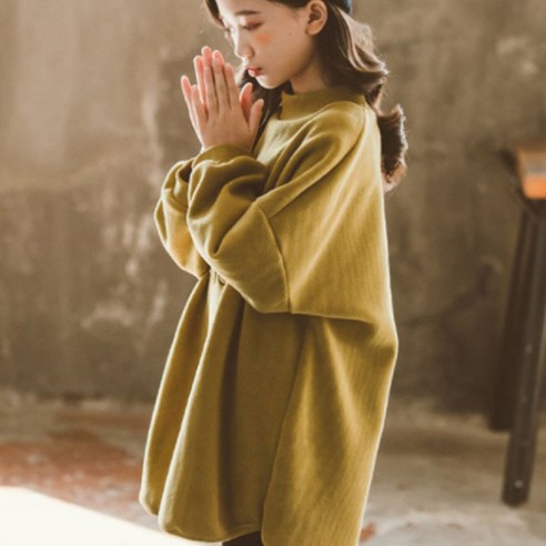 童裝  時尚  女童  服裝  連衣裙  女童  女童  兒童連衣裙  嬰兒連衣裙  女童裝