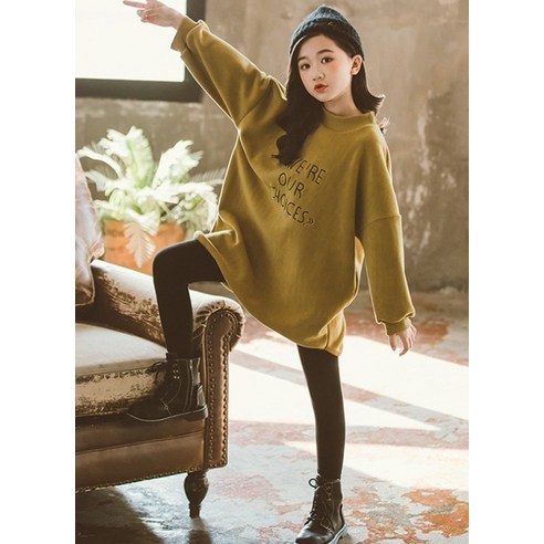 童裝  時尚  女童  服裝  連衣裙  女童  女童  兒童連衣裙  嬰兒連衣裙  女童裝