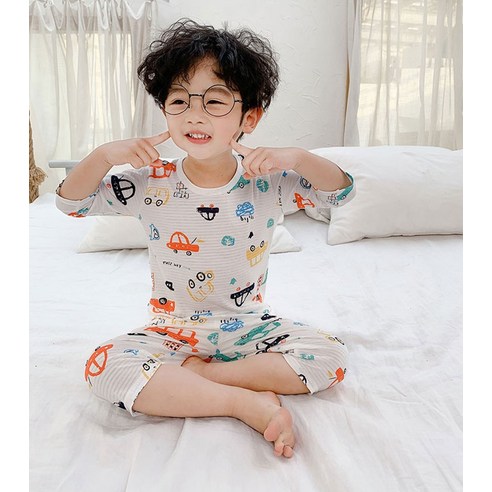 寶貝 時尚 男孩 女孩 公共 服裝 服裝 新生兒 嬰兒 嬰兒