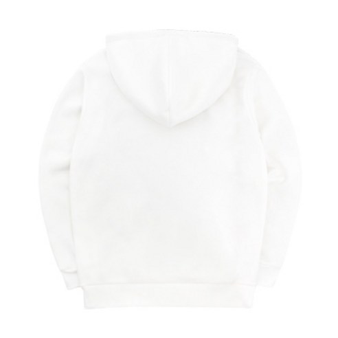 中性  時尚  休閒  服裝  上衣  連帽衫  中性  中性  中性  服飾