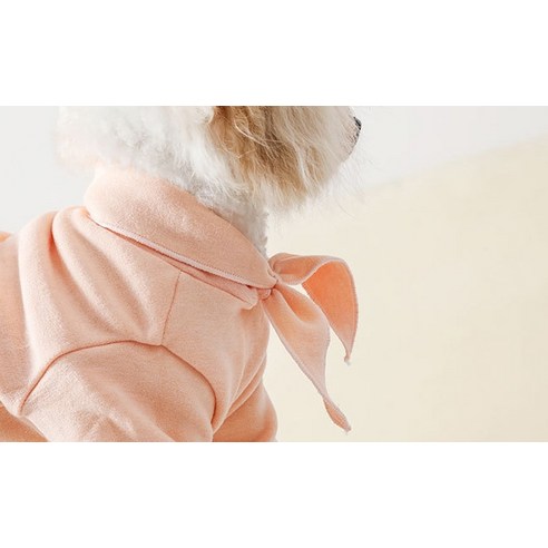 伴侶  寵物產品  小狗  貓  組合使用  服裝  T卹  狗  狗  狗