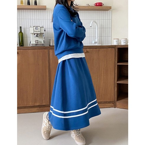 女人  時尚  大尺寸  服裝  適合  休閒  組  成年女性  成年女性  婦女