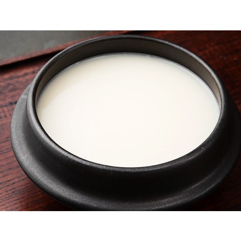 풍부한 맛과 건강한 영양이 담긴 추석 한우곰탕 선물세트