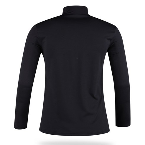 高爾夫 服裝 WEAR 衣服 高爾夫服裝 男裝 上衣 T卹 體育用品 高爾夫裝備