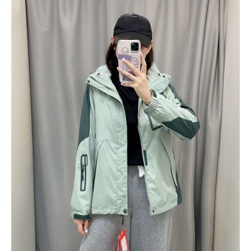 外套 服飾 流行 時尚 好看 休閒 穿搭 百搭 潮流 ins