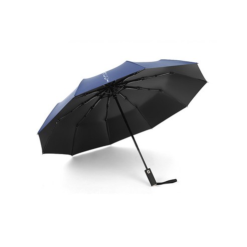 雨傘 陽傘 晴雨傘 晴雨兩用 抗風 遮陽 不易斷 防潑水 雨天 晴天