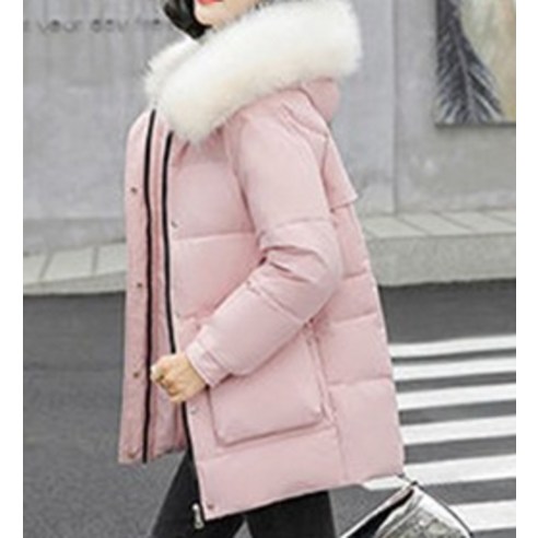 女性 時尚 服裝 外 跳線 填充物 成年女性 成年女性 婦女 冬季