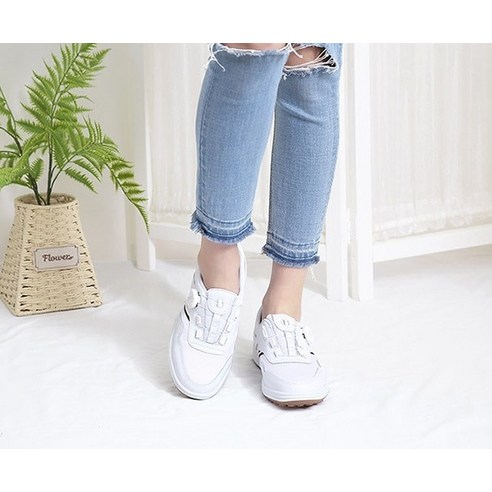 완벽한 편안함, 스타일, 성능의 만남: 아놀드파마 가죽 보아 다이얼 수제 골프화