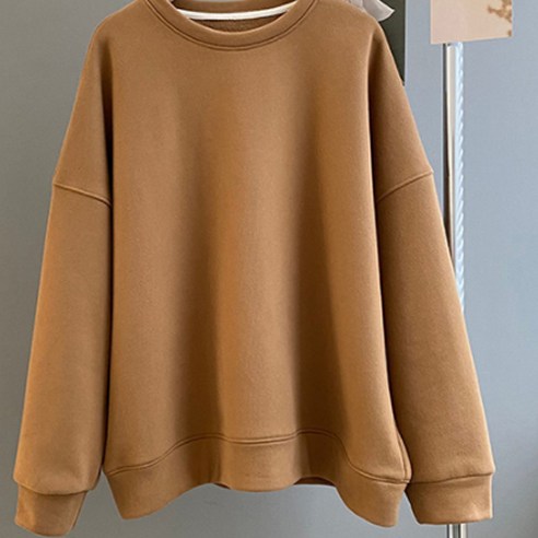 oversize overfit 女 時尚 服裝 最佳 運動衫 成年女性 成年女性 婦女