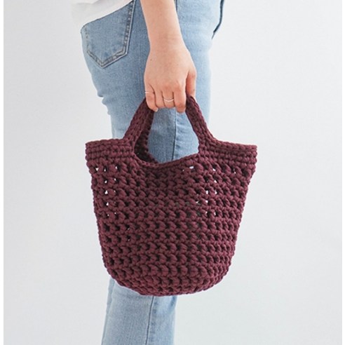 修補 工具 針織 用品 DIY 自我裝飾 製作 DIY 自製 修補工具