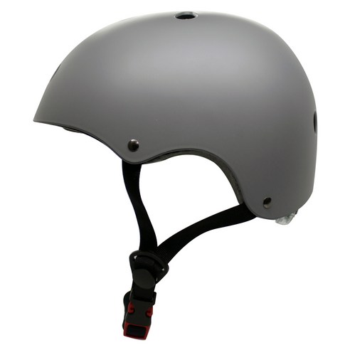 애몰라이트 전동 킥보드 인라인 어반 자전거 후미등 헬멧 AMH02: 안전과 스타일을 동시에!