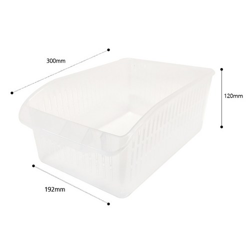 收納盒 整理 置物 居家用品 家居用品 家庭用品 收納籃 整理籃 籃子 雜物收納