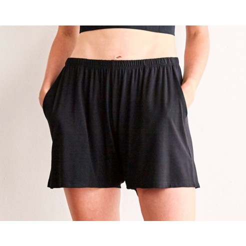 넉넉한 편안함으로 답답함 없이 자유로운 하루를!