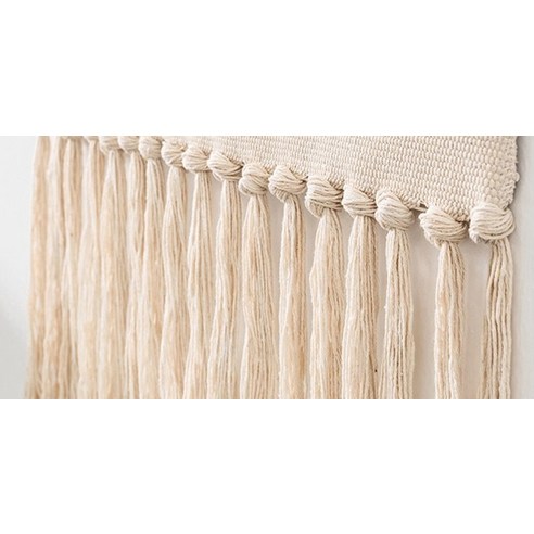 室內用品 室內飾品 裝飾配件 牆飾 布藝海報 布藝 FABRIC 布藝 布藝 海報