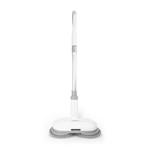 씽크에어 세상깨끗한 물분사형 물걸레 청소기 TA-MV9