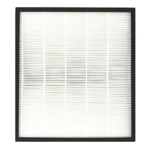 삼성 공기청정기 필터: 건강한 공기, 건강한 삶