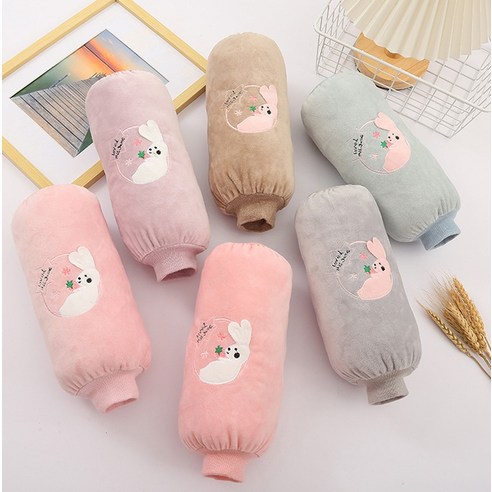 美術用品 美術用品 美術 輔助用品 成人用品 盆 美術