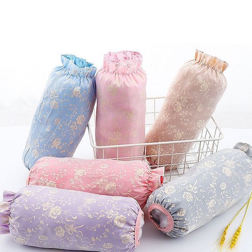 美術用品 美術用品 美術 輔助用品 成人用品 盆 美術