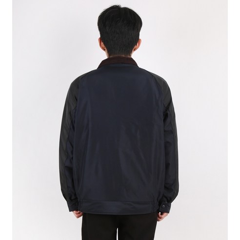 中性 時尚 制服 工作服 中性 中性 中性 工作 工作 冬季