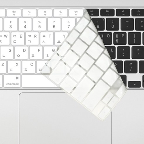 數碼設備  筆記本電腦用  配件  配件  ACCESSORY  筆記本  親膚  NOTEBOOK  筆記本電腦用  LAPTOP