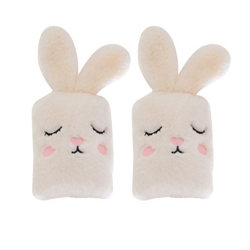 美術用品 美術用品 美術 輔助用品 成人用品 盆 美術