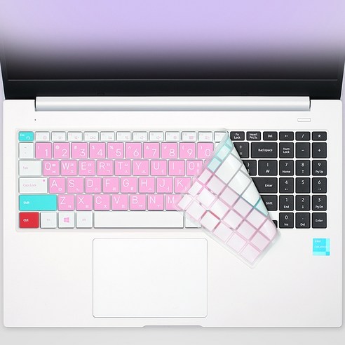 數碼設備  筆記本電腦用  配件  配件  ACCESSORY  筆記本  親膚  NOTEBOOK  筆記本電腦用  LAPTOP