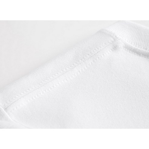 oversize overfit 男女通用 時尚 休閒 服裝 上衣 短袖 T卹 中性