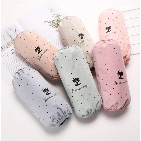 美術用品 美術用品 美術 輔助用品 成人用品 盆 美術
