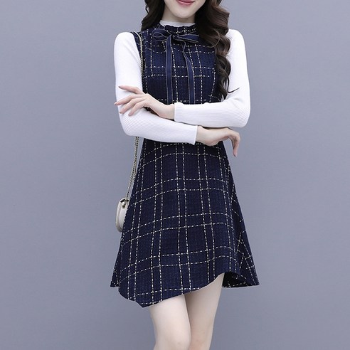 女生 女性 女款服裝 裙子 洋裝 連身洋裝 連身裙 連衣裙 好看 好穿