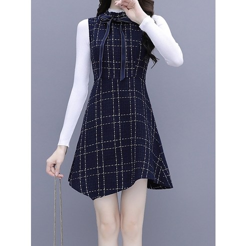 女生 女性 女款服裝 裙子 洋裝 連身洋裝 連身裙 連衣裙 好看 好穿