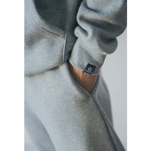 中性 時尚 休閒 服裝 訓練服 下裝 中性 中性 中性 運動