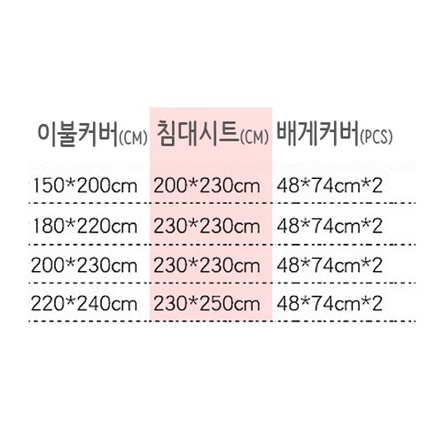 床上用品  套組  羽絨被  被套  深度睡眠  睡眠  蜂蜜睡眠  深度睡眠  睡前