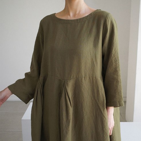 女生 女性 女款服裝 裙子 洋裝 長洋 連身裙 連衣裙 好看 好穿