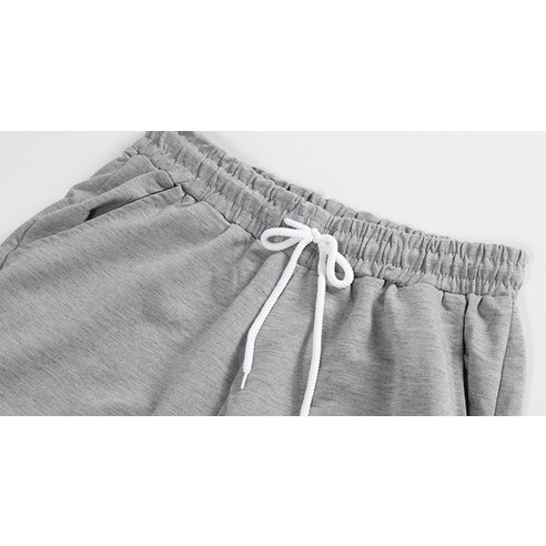 中性  時尚  休閒  服裝  下裝  長褲  中性  中性  中性  服裝