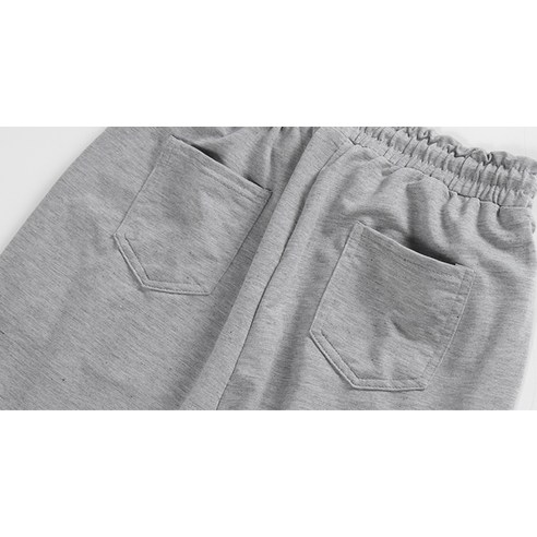 中性  時尚  休閒  服裝  下裝  長褲  中性  中性  中性  服裝