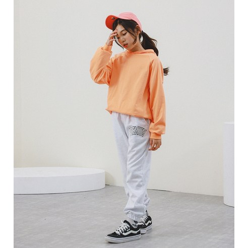 帽t 連帽衫 T恤 套頭衫 上衣 衣服 穿搭 百搭 好看 ins
