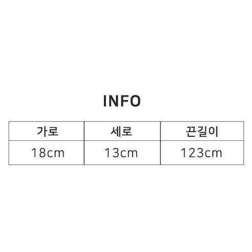 兒童 造型 單肩包 側背包 Infant/Children Miscellaneous Boys Girls Common Bag