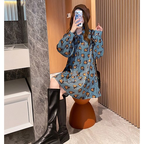 女生 女性 女款服裝 裙子 洋裝 連身洋裝 連身裙 連衣裙 好看 好穿