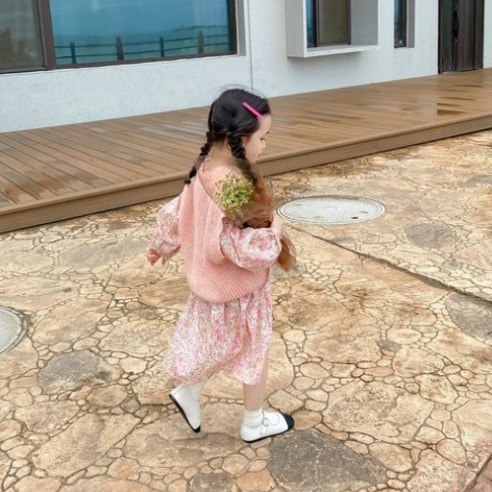 童裝  時尚  女童  服裝  連衣裙  女童  女童  兒童連衣裙  嬰兒連衣裙  女童裝