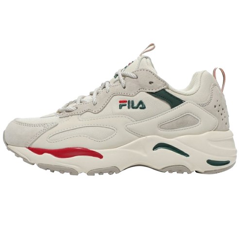 [FILA] 휠라 레이 트레이서 운동화 1RM01153