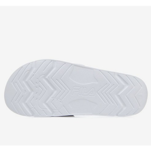 발에서 느껴지는 자유, 휠라 드리프터 테이피 슬리퍼