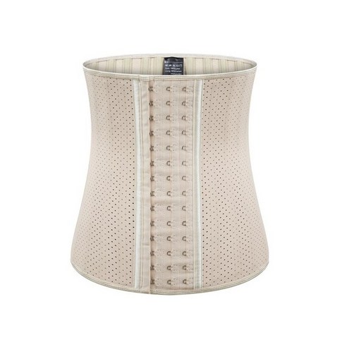 아르베츠 산후 메쉬 바디 셰이퍼 30cm