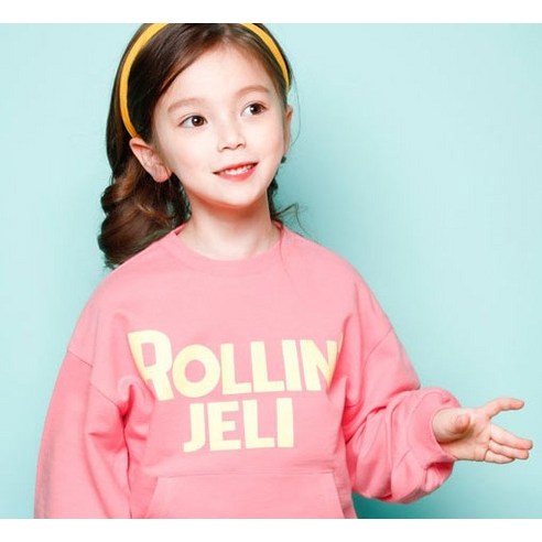 孩子們 時尚 女孩 服裝 裙子 套裝 女孩 女孩 女孩衣服