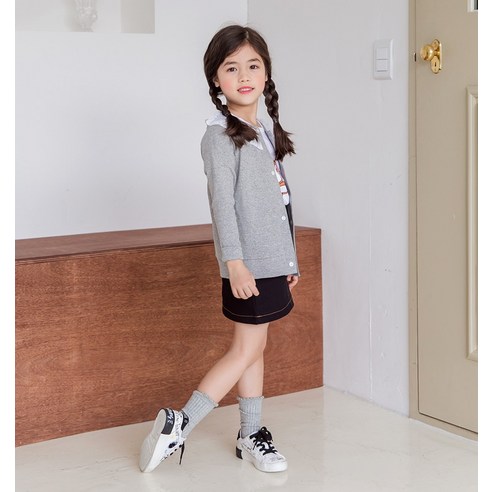 嬰兒服裝 女孩上下裝套裝 幼兒上下裝套裝夏季 小學生女童上下裝套裝 初中上下裝套裝 兒童夏季上下裝套裝 兒童上下裝套裝 幼兒女童服裝套裝 女童服裝套裝 兒童上下裝套裝