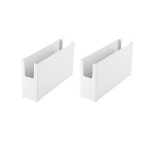 收納盒 整理 置物 居家用品 家居用品 家庭用品 廚房收納 雜物收納 冰箱收納 ^
