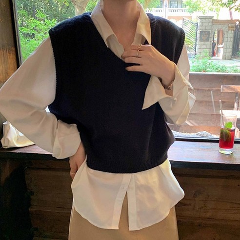 女  時尚  服裝  最佳  最好  背心  成年女性  成年女性  婦女  女人