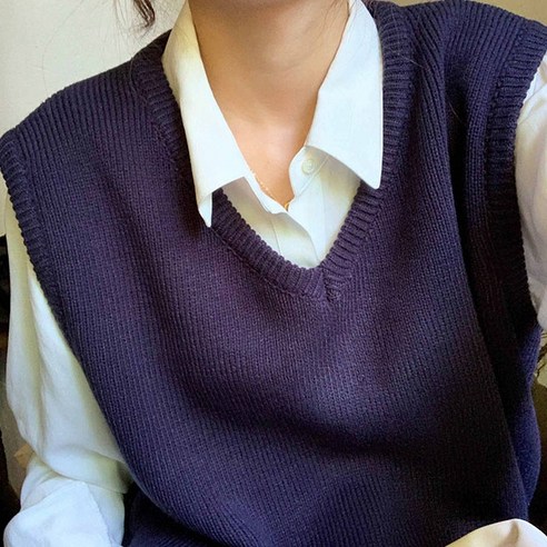 女  時尚  服裝  最佳  最好  背心  成年女性  成年女性  婦女  女人