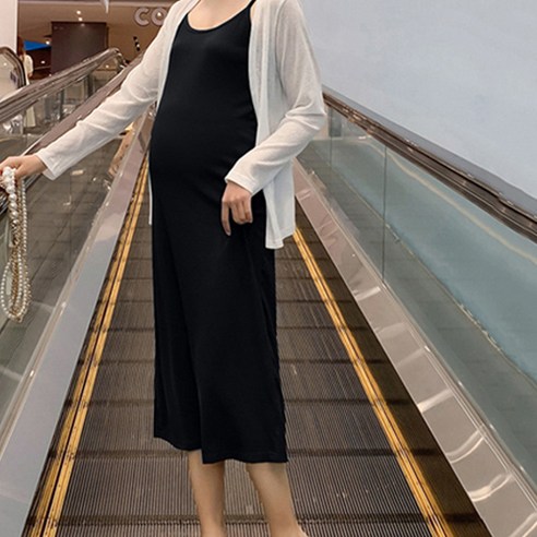 寶寶 嬰兒 孕婦裝 洋裝 連衣裙 女人 時尚 孕婦 母親 準媽媽